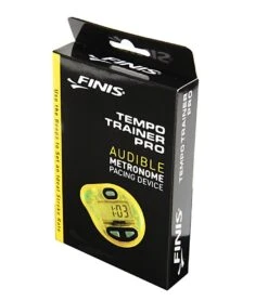 Finis Tempo Trainer Pro 10 Finis Tempo Trainer Pro -Swim Gear Store 13167