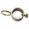 Stanchion Sliding Ring