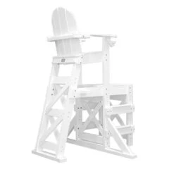 520 Lifeguard Chair -Swim Gear Store 13404