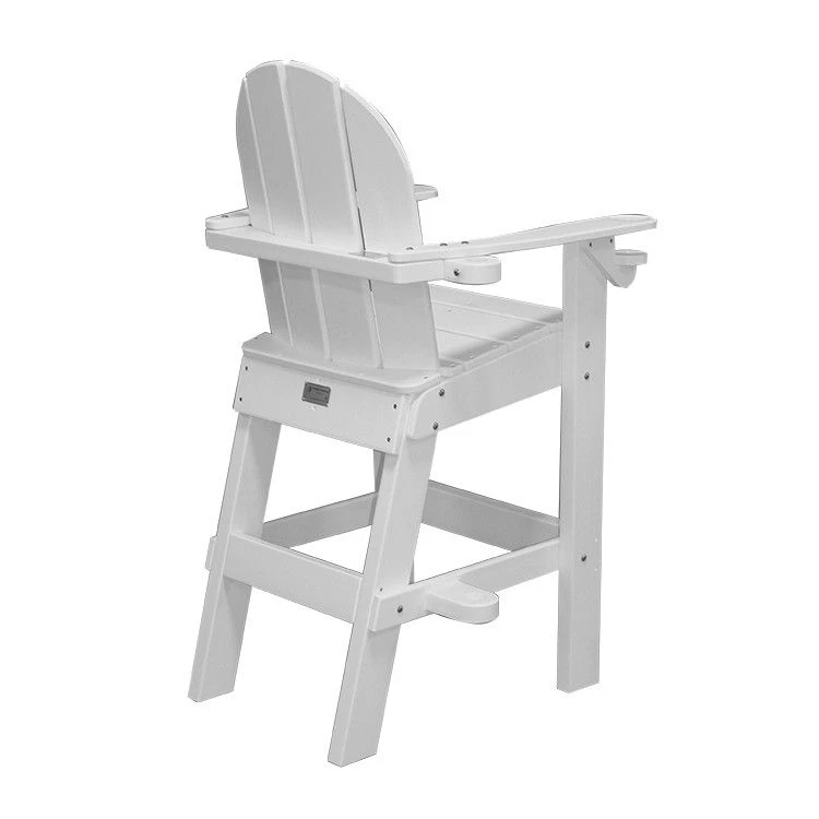 500 Lifeguard Chair 6 500 Lifeguard Chair - Image 6