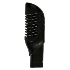 FINIS Snorkel Dry Top