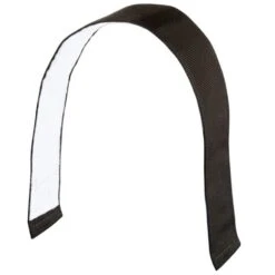 CJ Head Strap -Swim Gear Store 1387