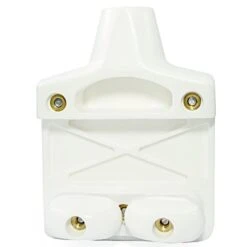 Lap Counter Handle Adapter -Swim Gear Store 14043