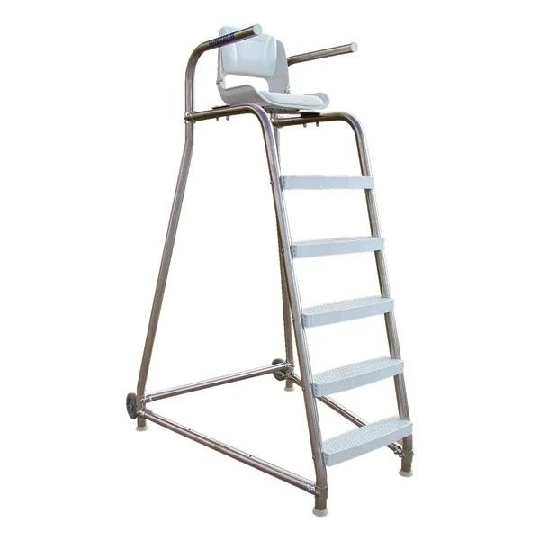 6' Marshall Chair 1 6' Marshall Chair