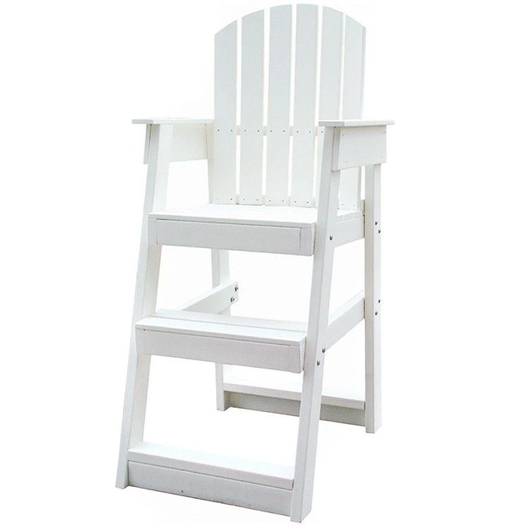 36" Mendota Chair 1 36" Mendota Chair