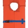 Type II Life Jackets