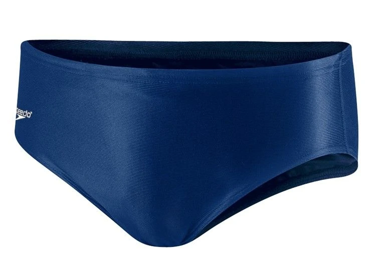 Speedo Water Polo Avenger Brief 1 Speedo Water Polo Avenger Brief
