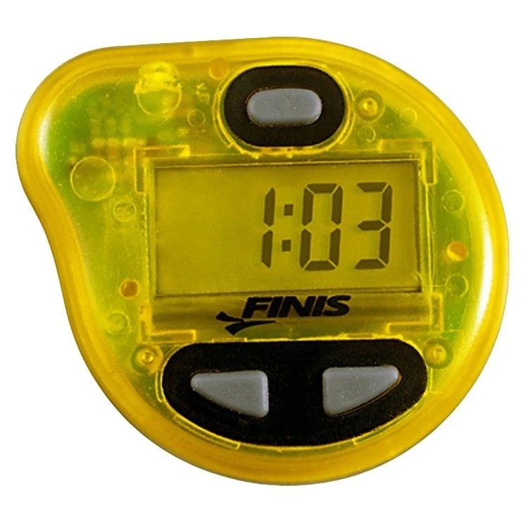 Finis Tempo Trainer Pro 1 Finis Tempo Trainer Pro
