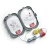 FRx Training Pads - Infant/Child