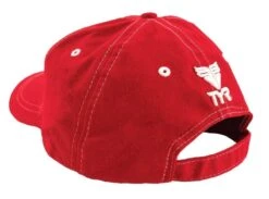TYR Guard Hat -Swim Gear Store 14848