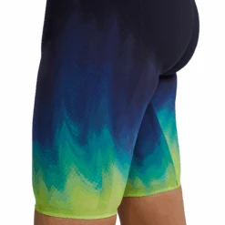 TYR Venzo Influx Open Back Kneeskin 27 TYR Venzo Influx Open Back Kneeskin -Swim Gear Store 14 1