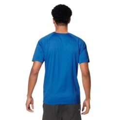 Speedo Easy S/S Swim Shirt 35 Speedo Easy S/S Swim Shirt -Swim Gear Store 15