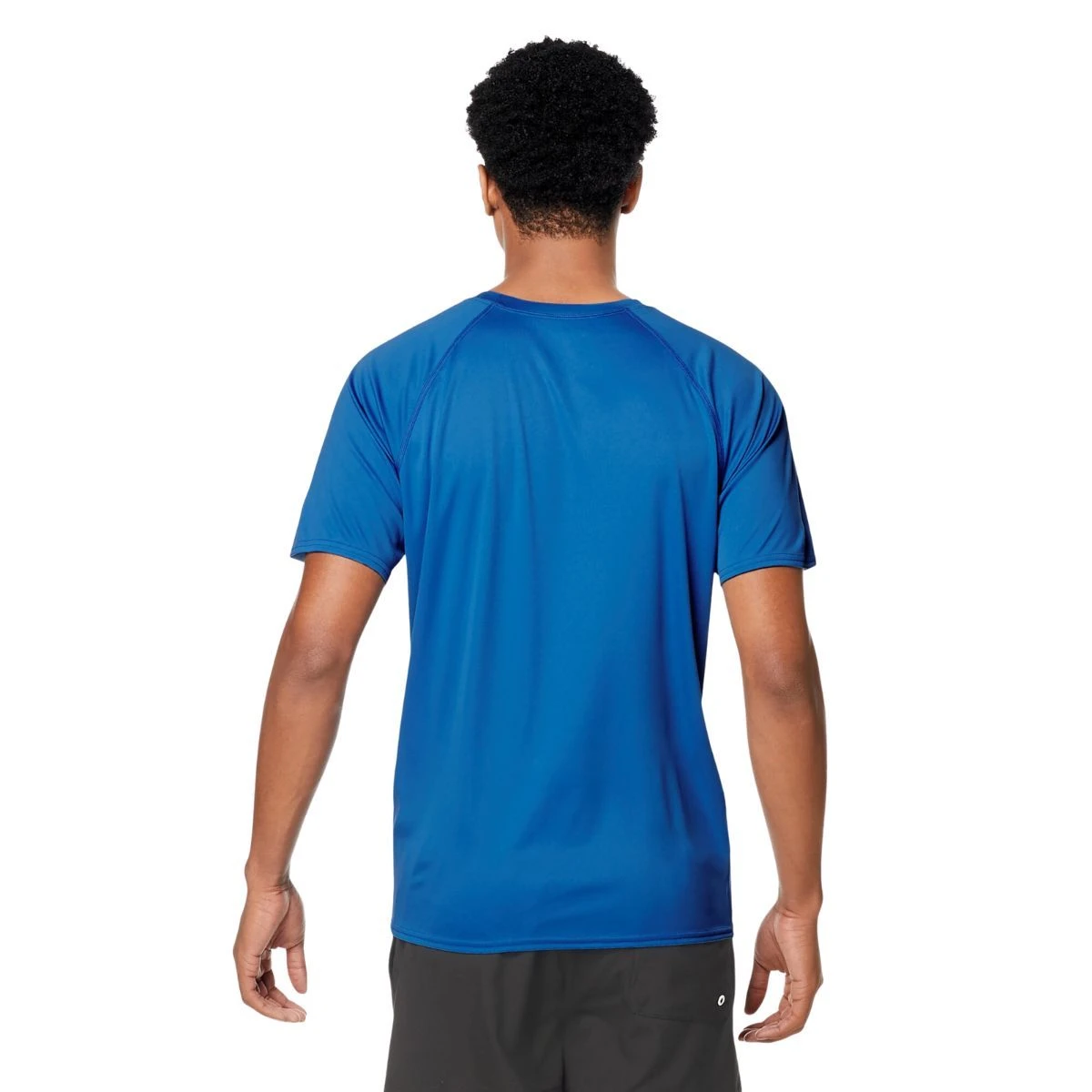 Speedo Easy S/S Swim Shirt 18 Speedo Easy S/S Swim Shirt - Image 18