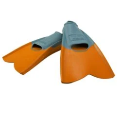 TYR CrossBlade Training Fin -Swim Gear Store 15138