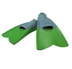 TYR CrossBlade Training Fin -Swim Gear Store 15139