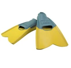TYR CrossBlade Training Fin -Swim Gear Store 15140