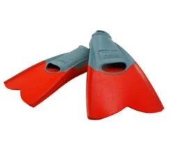 TYR CrossBlade Training Fin -Swim Gear Store 15141