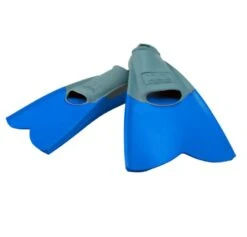 TYR CrossBlade Training Fin -Swim Gear Store 15142