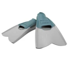 TYR CrossBlade Training Fin -Swim Gear Store 15143