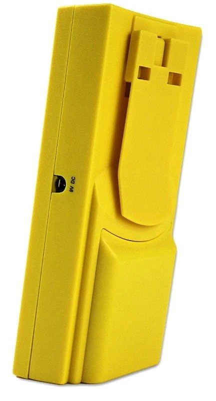 SkyScan Lightning/Storm Detector 2 SkyScan Lightning/Storm Detector - Image 2