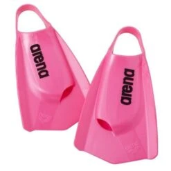 Arena Powerfin Pro -Swim Gear Store 15412