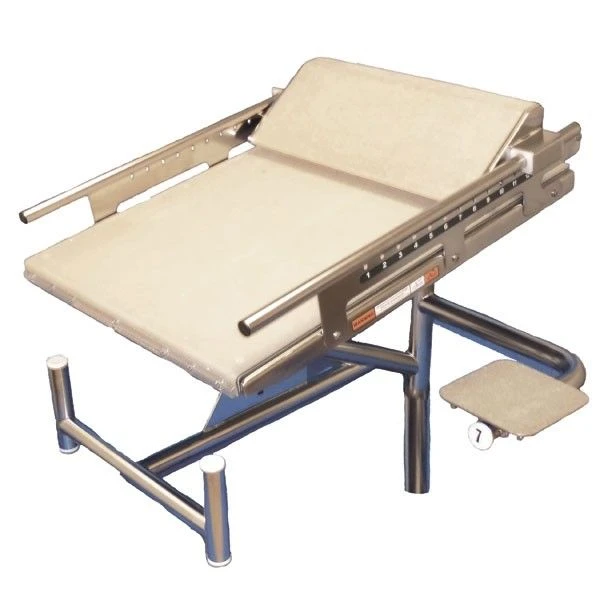 Fusion Starting Platform 1 Fusion Starting Platform