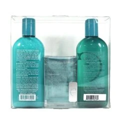 Malibu C Superior Swimmers Kit -Swim Gear Store 15833