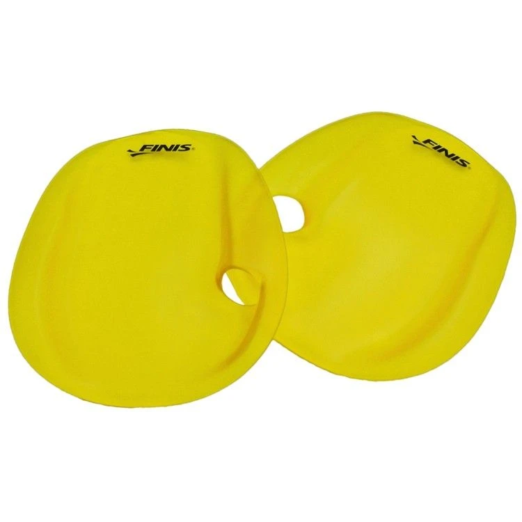 FINIS Agility Paddle 1 FINIS Agility Paddle