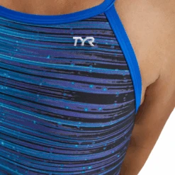 TYR Speedwarp Diamondfit -Swim Gear Store 15 6