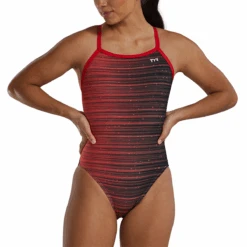 TYR Speedwarp Diamondfit -Swim Gear Store 16 6