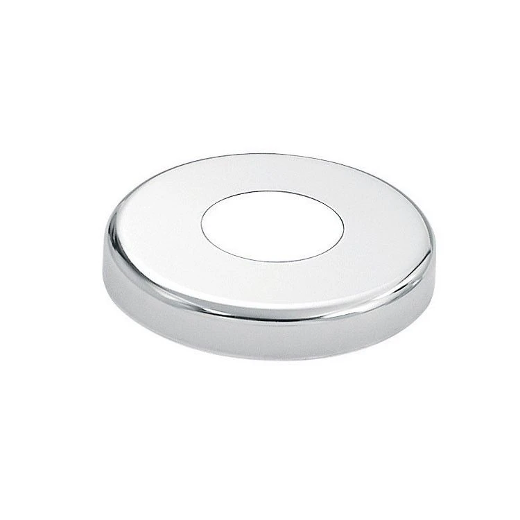 Round Escutcheon 1.50" 1 Round Escutcheon 1.50"