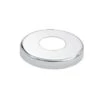Round Escutcheon 1.90"