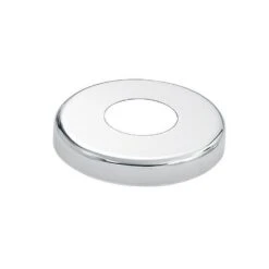 Round Escutcheon 1.90"