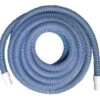 Heavy Duty 1 ½” X 36' Vacuum Hose