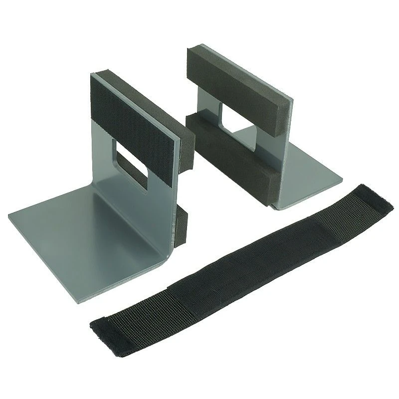 VBlock 6" Head Blocks 1 VBlock 6" Head Blocks