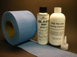 Pro Fix Seam Adhesive Accelerator