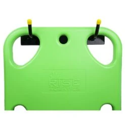 Spineboard Mounting Bracket - Vertical -Swim Gear Store 17719