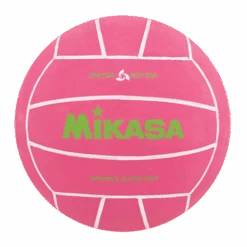 Mikasa Women's Water Polo Ball -Swim Gear Store 17729