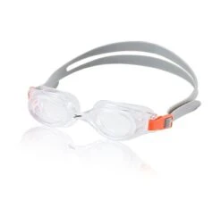 Speedo Hydrospex Jr. Goggles -Swim Gear Store 17793