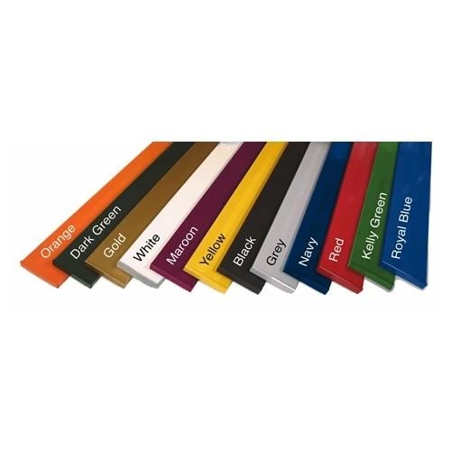 Powdercoated Bleachers 2 Powdercoated Bleachers - Image 2