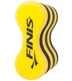 FINIS Foam Pull Buoy