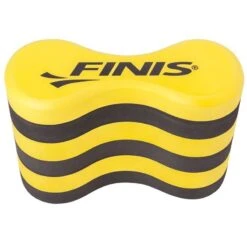 FINIS Foam Pull Buoy -Swim Gear Store 17832