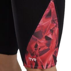 TYR Crystalized Jammer -Swim Gear Store 17 4