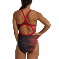 TYR Speedwarp Diamondfit -Swim Gear Store 17 6