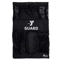 YMCA Guard Mesh Equipment Bag 11 YMCA Guard Mesh Equipment Bag -Swim Gear Store 18098