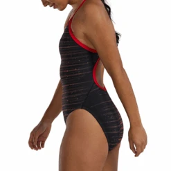 TYR Speedwarp Diamondfit -Swim Gear Store 18 6
