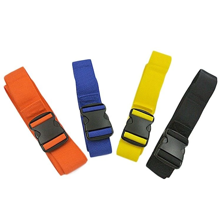 Spineboard Straps 1 Spineboard Straps