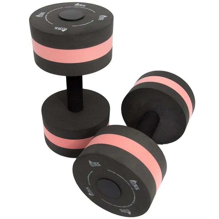 Rise Fitness Bar Bells 1 Rise Fitness Bar Bells
