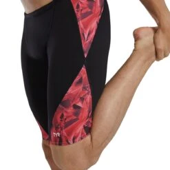 TYR Crystalized Jammer -Swim Gear Store 19 1