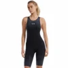 TYR Venzo Influx Closed Back Kneeeskin